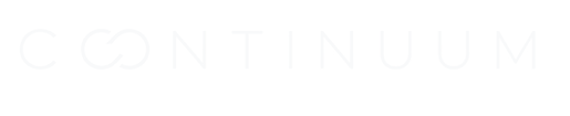 Continuum
